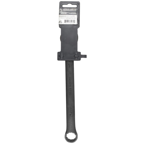 Llave Combinada Fosfatizada En Pulgadas, 12 Puntas, Urrea 1222B