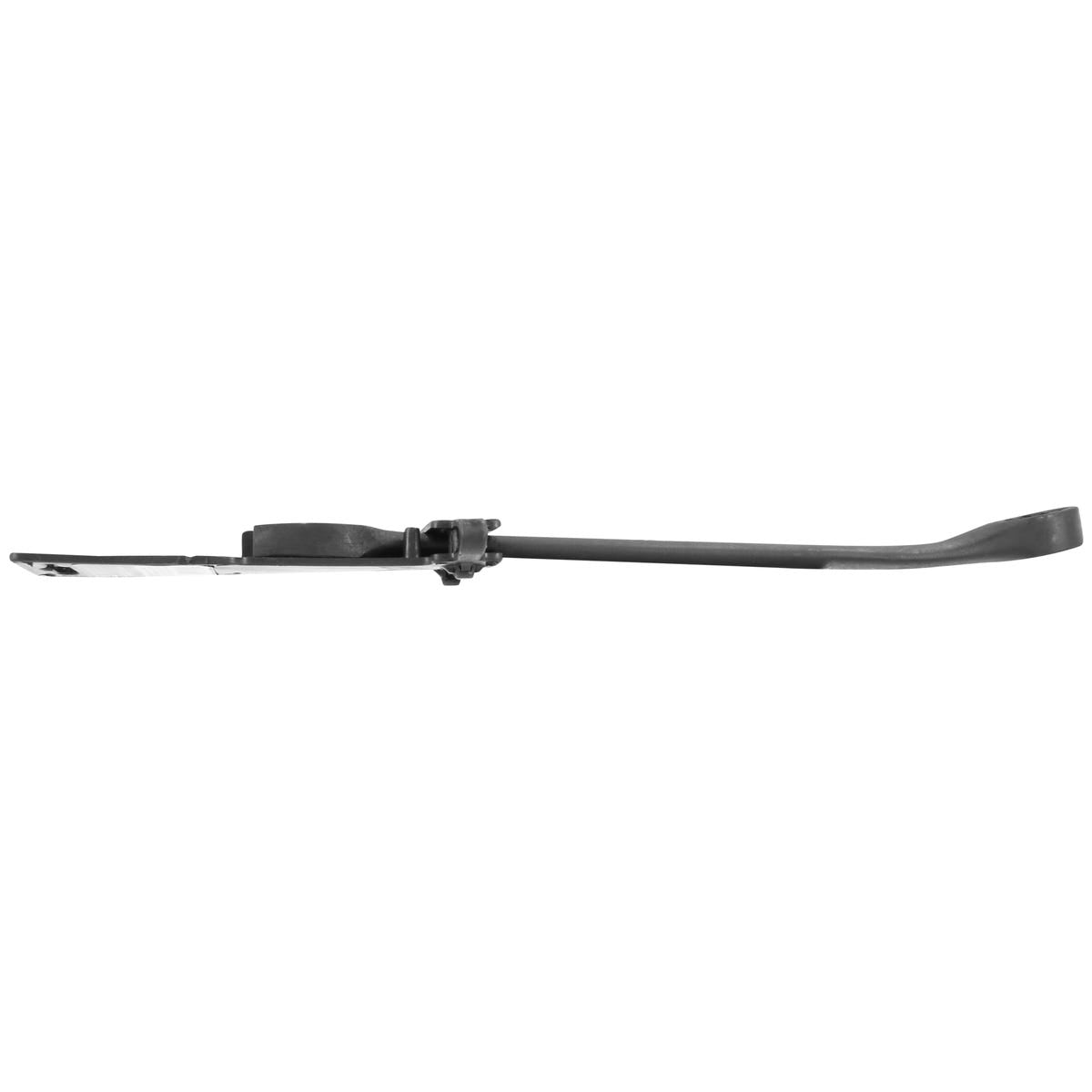 Llave Combinada Fosfatizada En Pulgadas, 12 Puntas, Urrea 1222B