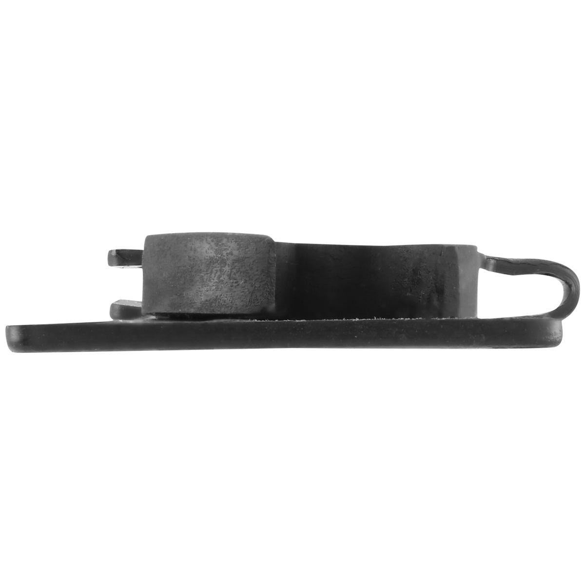Llave Combinada Fosfatizada En Pulgadas, 12 Puntas, Urrea 1222B