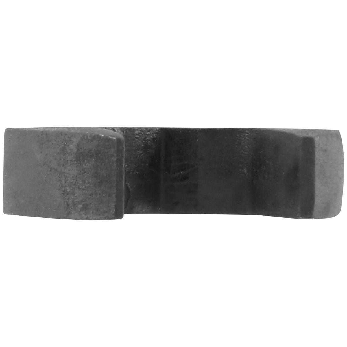 Llave Combinada Fosfatizada En Pulgadas, 12 Puntas, Urrea 1222B