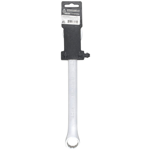 Llave Combinada Satinada 3/4" Urrea 1224A