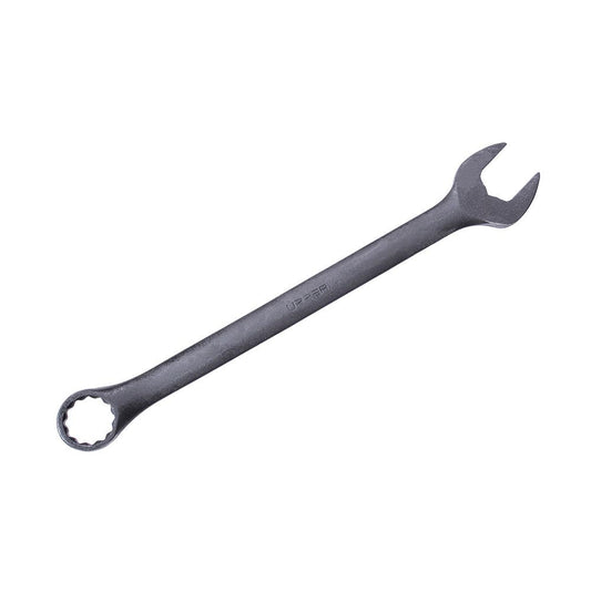 Llave Combinada Fosfatizada Métrica, 12 Puntas, Urrea 1226MB