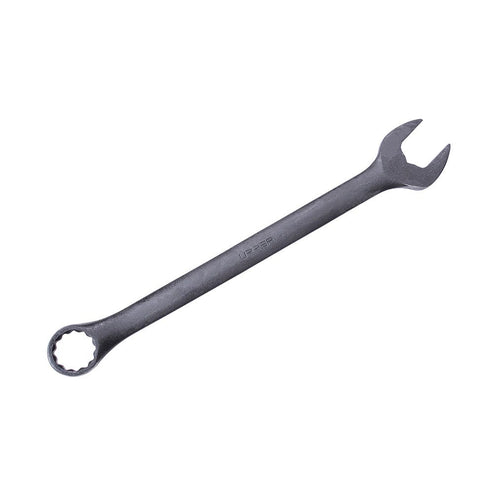 Llave Combinada Fosfatizada Métrica, 12 Puntas, Urrea 1230MB