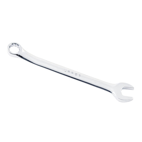 Llave Combinada Pulido Espejo 15/16" Urrea 1230