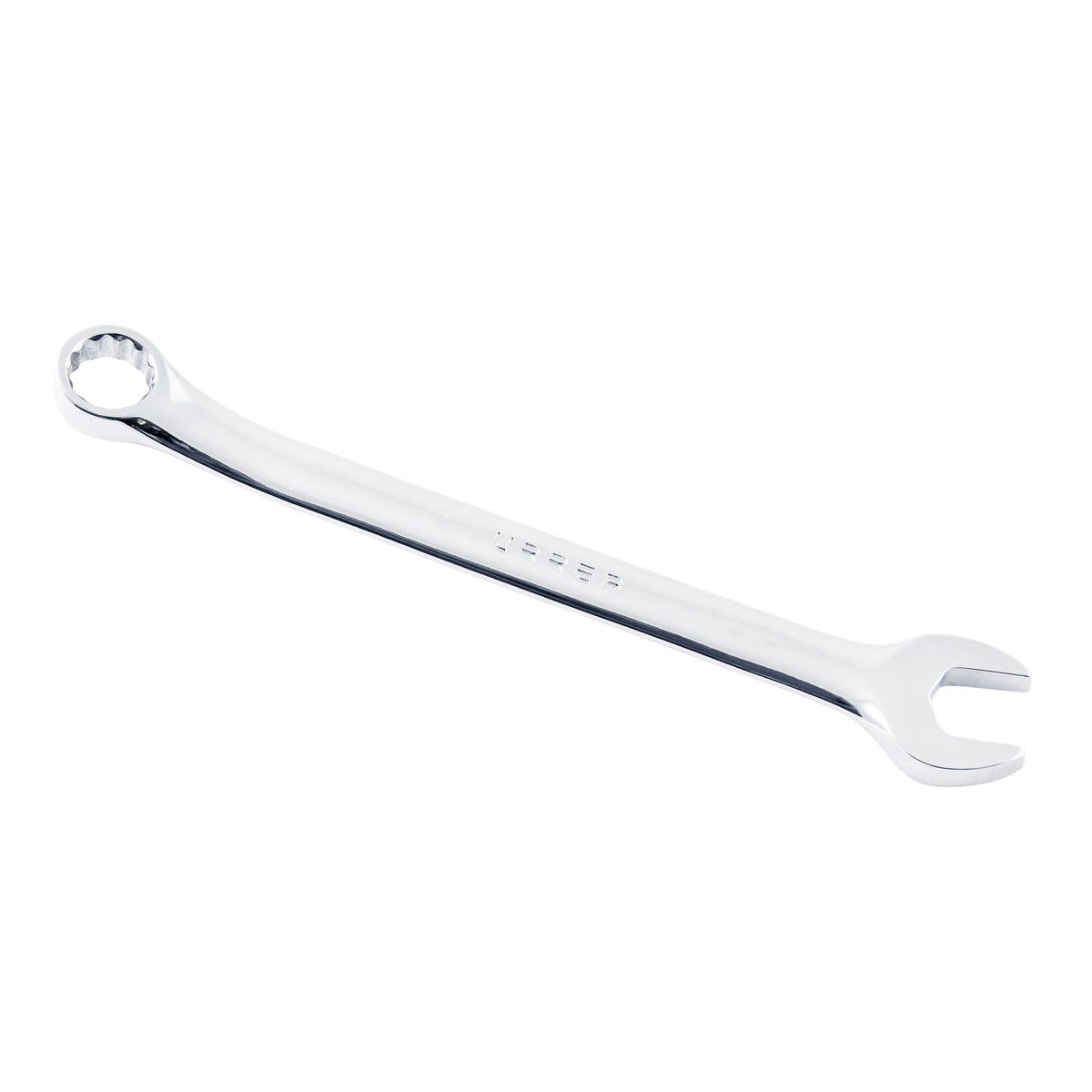 Llave Combinada Pulido Espejo 15/16" Urrea 1230