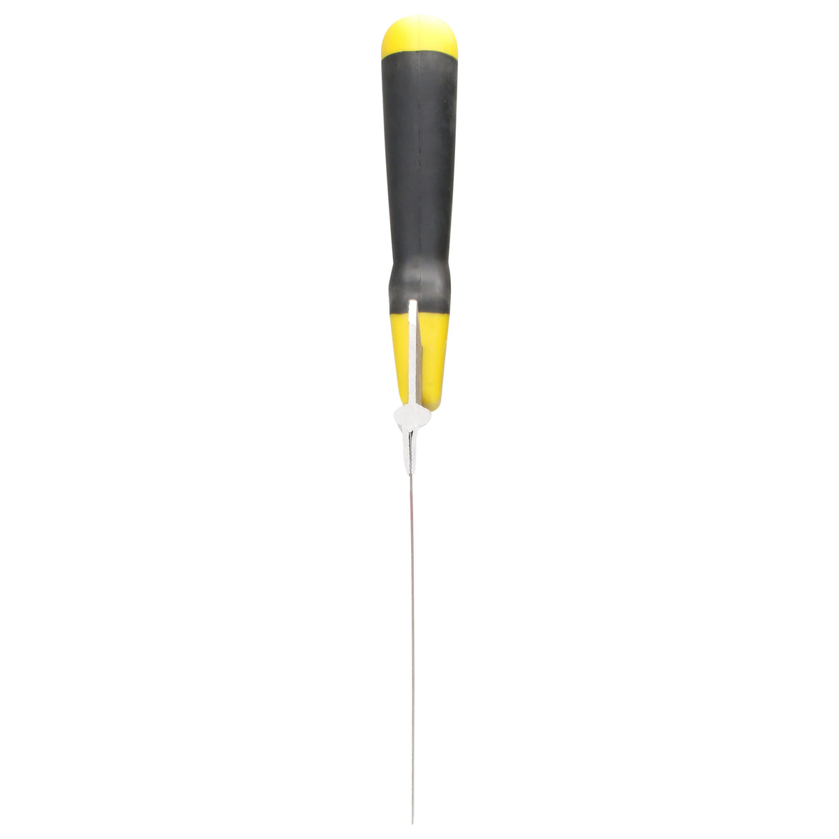 Espátula Tapizadora De Acero De Alto Carbón Con Mango Bimaterial 10, Surtek 123110
