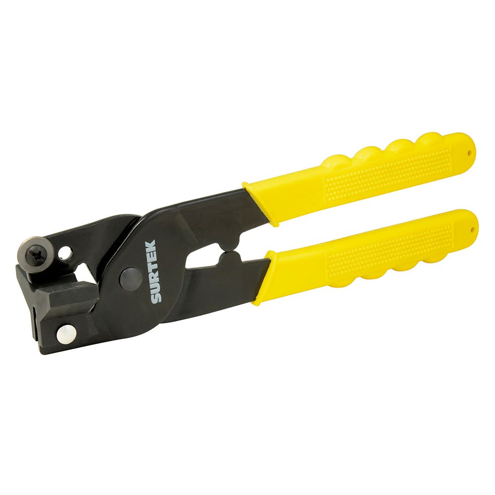 Pinza Corta Azulejos De 8, Surtek 123160