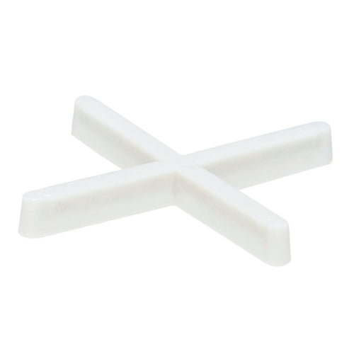 Separador De Azulejos 2 mm, Surtek 123202
