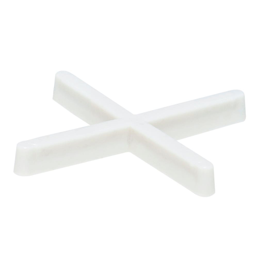 Separador De Azulejos 2 mm, Surtek 123202