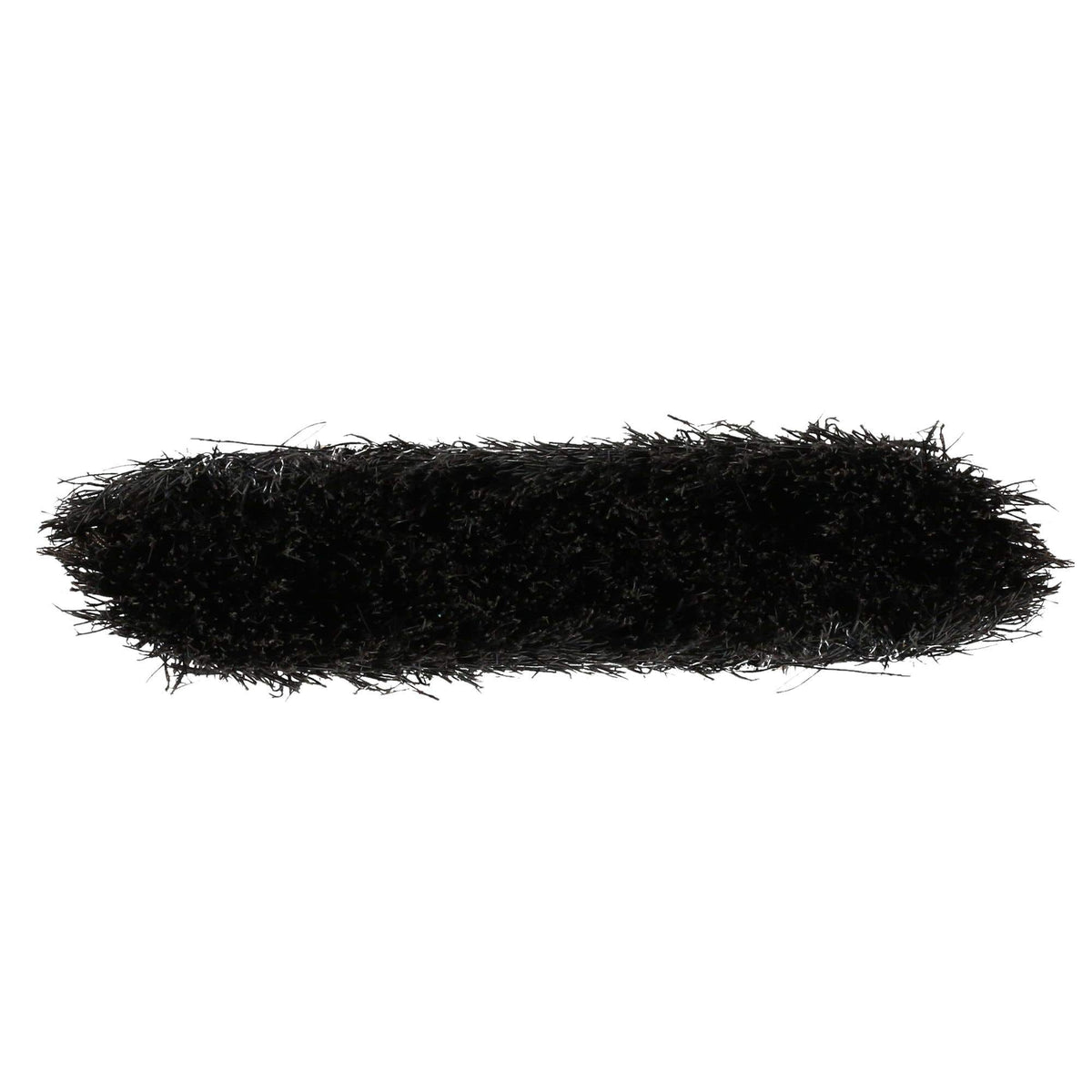Brocha De Cerdas Naturales Con Mango Plástico 2-1/2 x 44 mm, Grosor De Cerda 10.7 mm, Surtek 123314