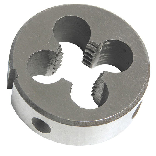 Dado Para Tarraja De 1-1/2 x 1/2-13NC, Surtek 123408