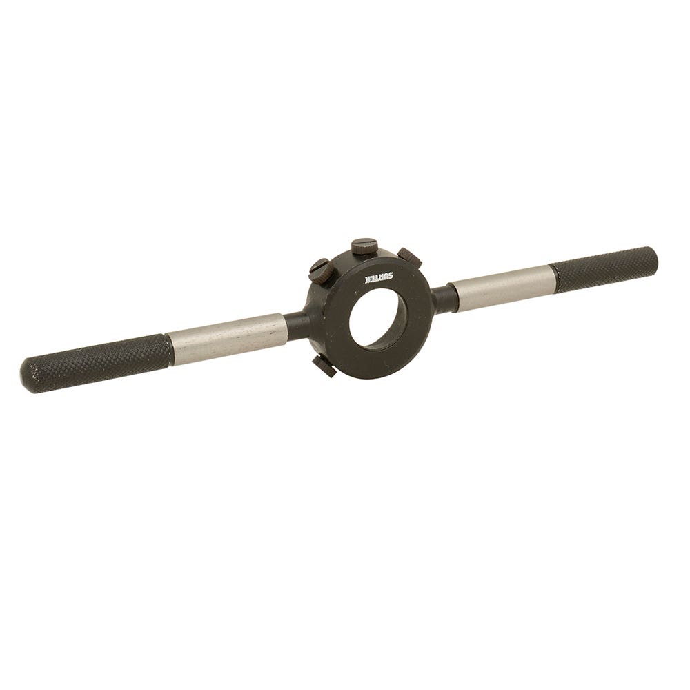 Maneral Para Dados De 1, Surtek 123910