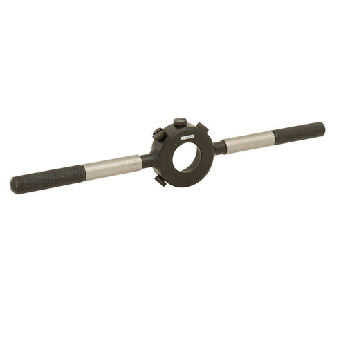 Maneral Para Dados De 1, Surtek 123910