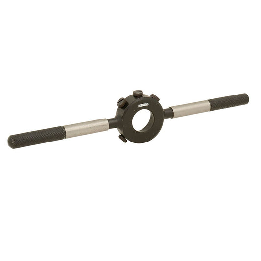 Maneral Para Dados De 1, Surtek 123910