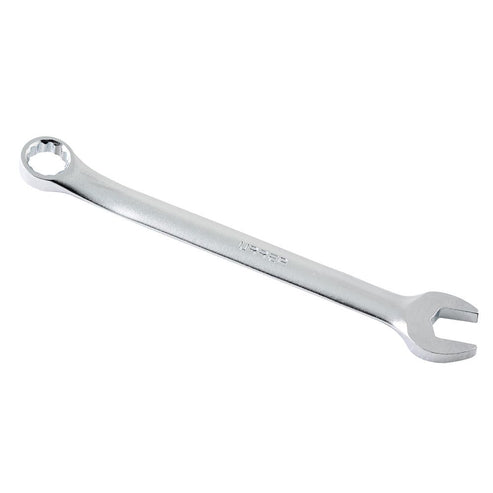 Llave Combinada Satinada 1-3/4" Urrea 1256A