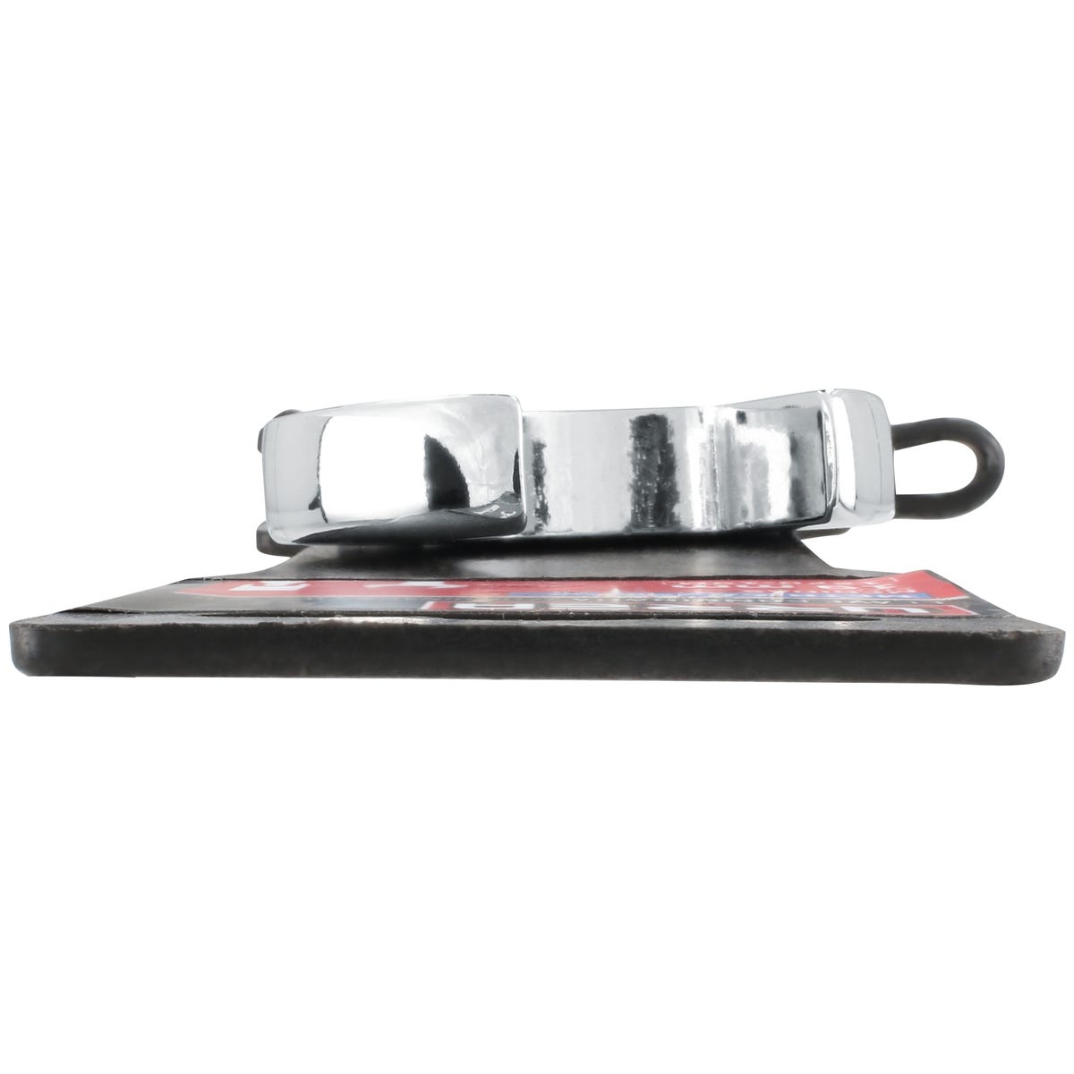 Llave Combinada Flexible Pulido Espejo Métrica, 12 Puntas, Urrea 1270-19M