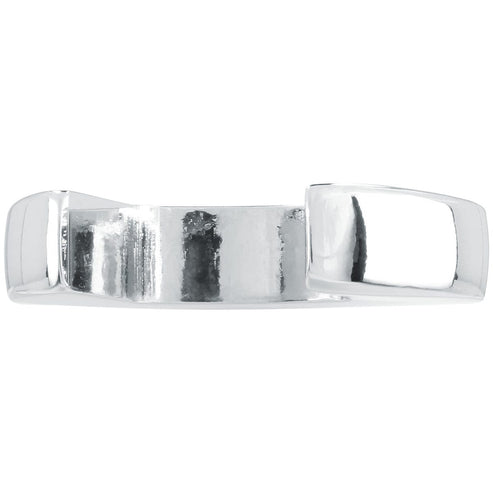 Llave Combinada Flexible Pulido Espejo Métrica, 12 Puntas, Urrea 1270-19M