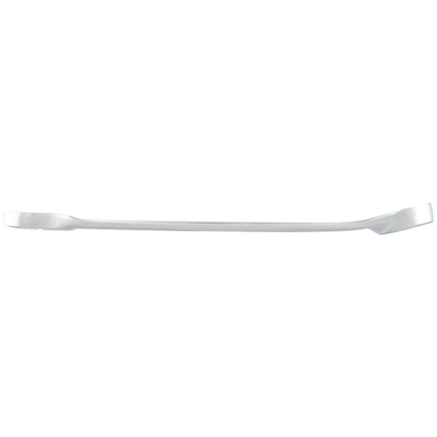 Llave Combinada Satinada En Pulgadas, 12 Puntas, Surtek 128