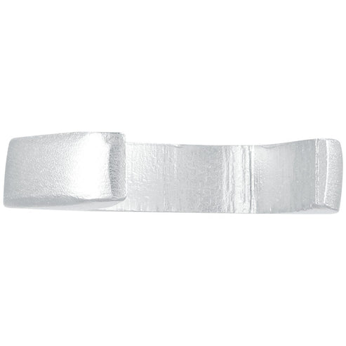 Llave Combinada Satinada En Pulgadas, 12 Puntas, Surtek 128
