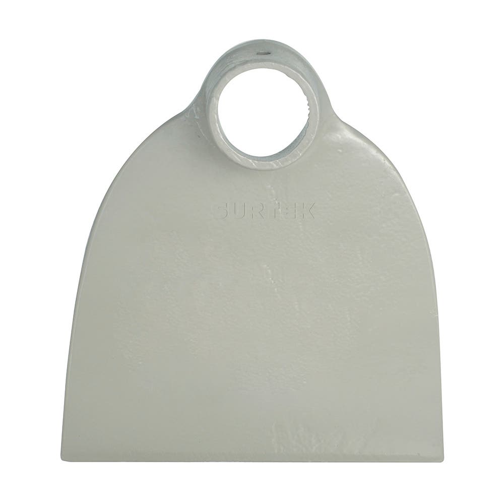 Azadón Lane Forjado No. 0, 6-3/4, Surtek 130050