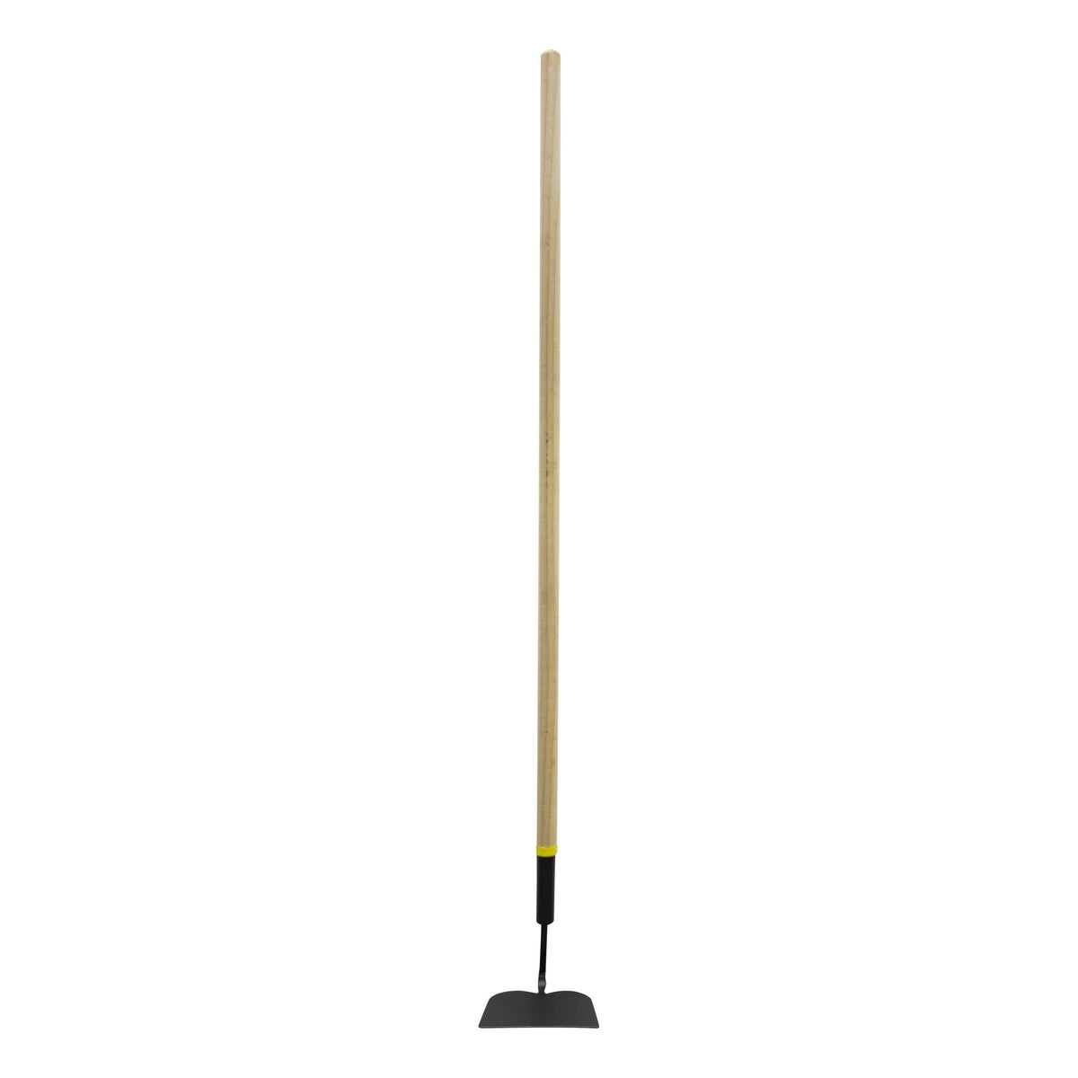 Azadón Para Jardinero Con Mango De Madera 6-1/4, 48, Surtek 130054