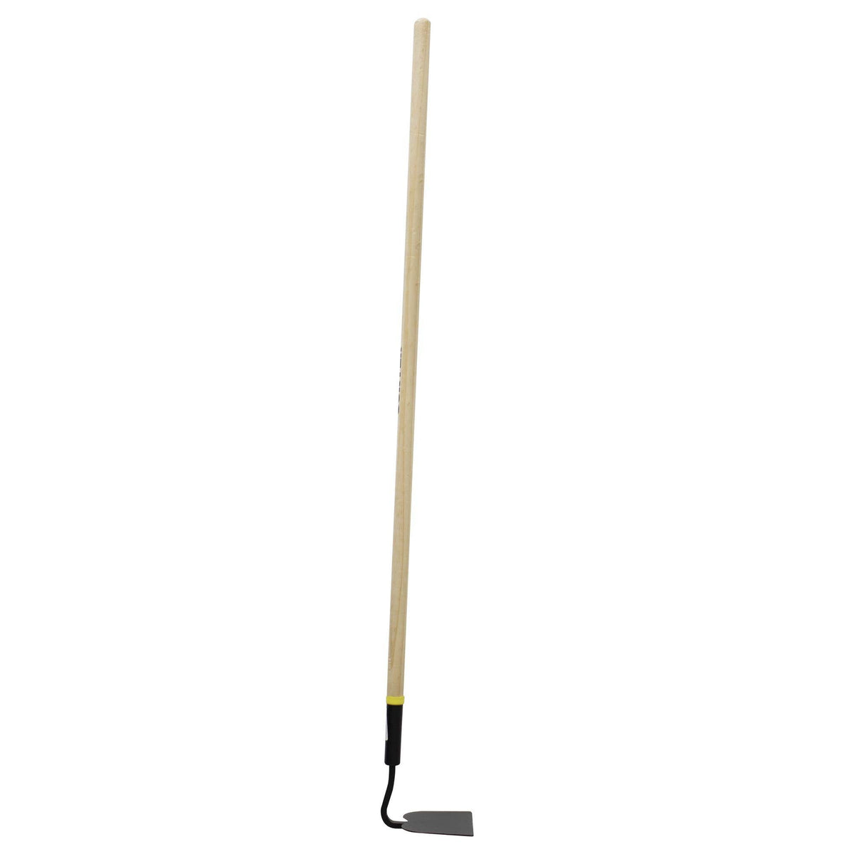 Azadón Para Jardinero Con Mango De Madera 6-1/4, 48, Surtek 130054