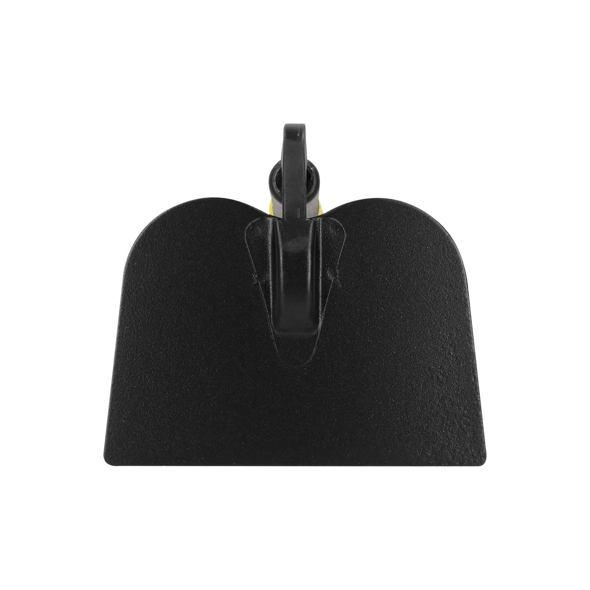 Azadón Para Tomatero Con Mango Corto De Madera 6-1/4, 16, Surtek 130055