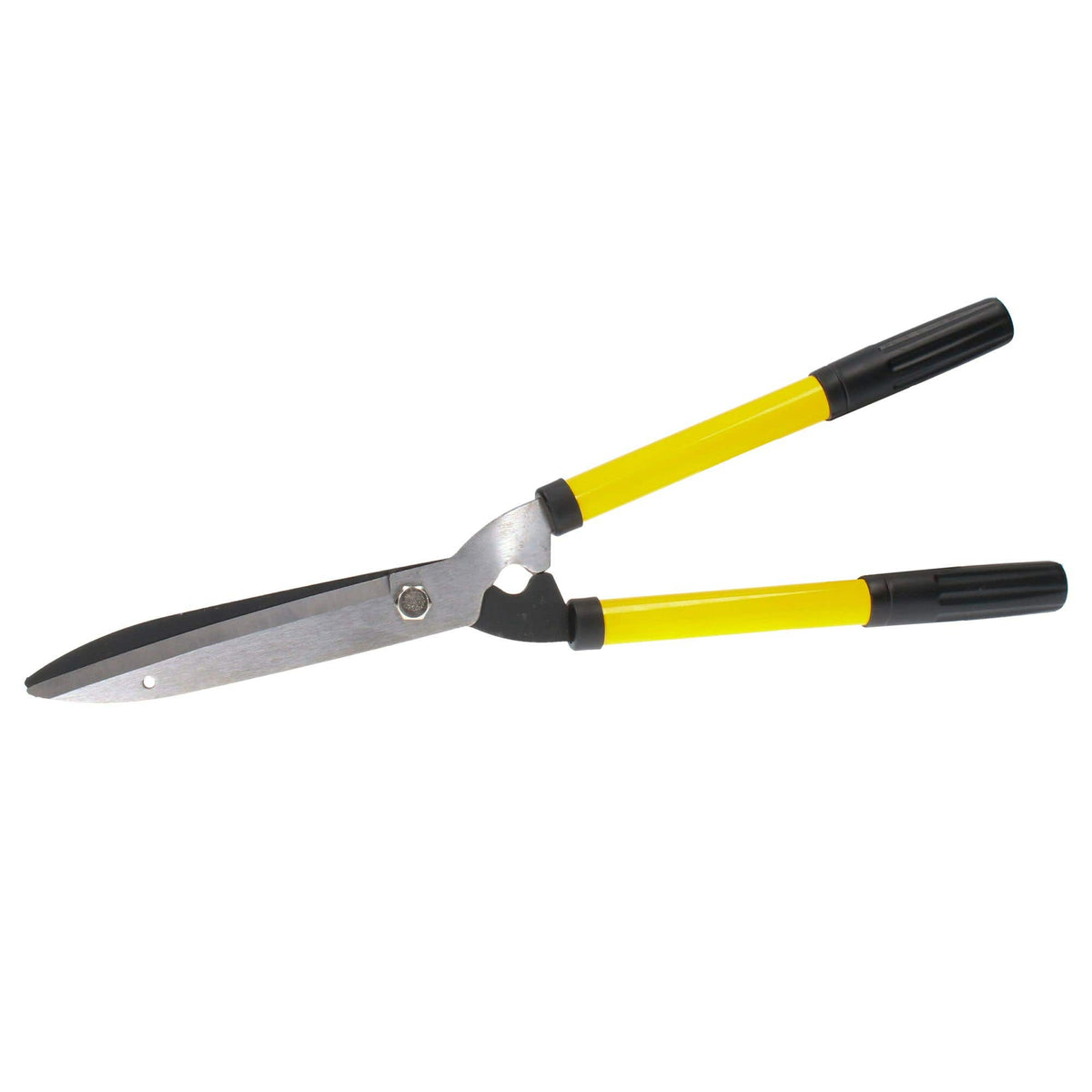 Tijeras Para Poda A Dos Manos 12 Con Mango Tubular, Surtek 130226