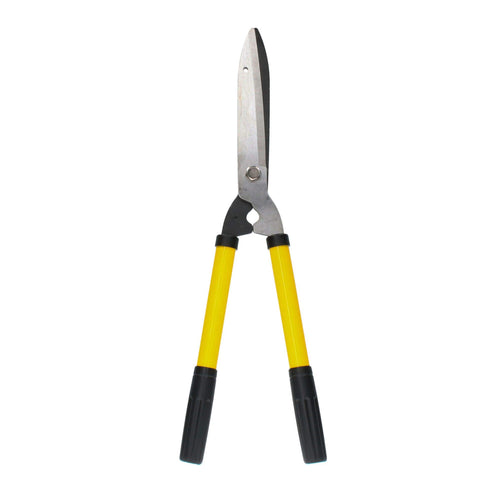 Tijeras Para Poda A Dos Manos 12 Con Mango Tubular, Surtek 130226