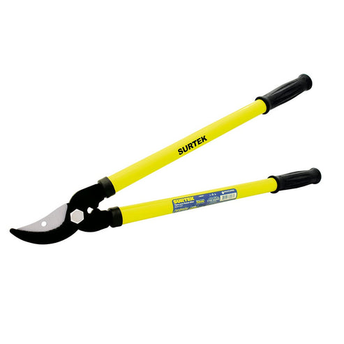 Tijeras Para Ramas Altas 21 Tubular, Surtek 130227