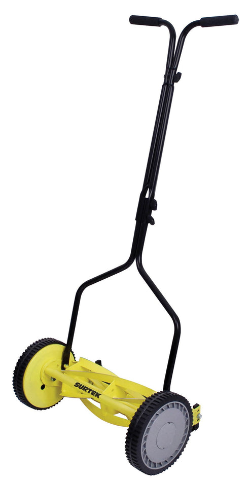 Podadora Para Pasto Manual 14, Surtek 130270