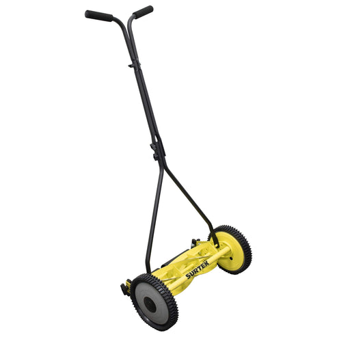Podadora Para Pasto Manual 16, Surtek 130271