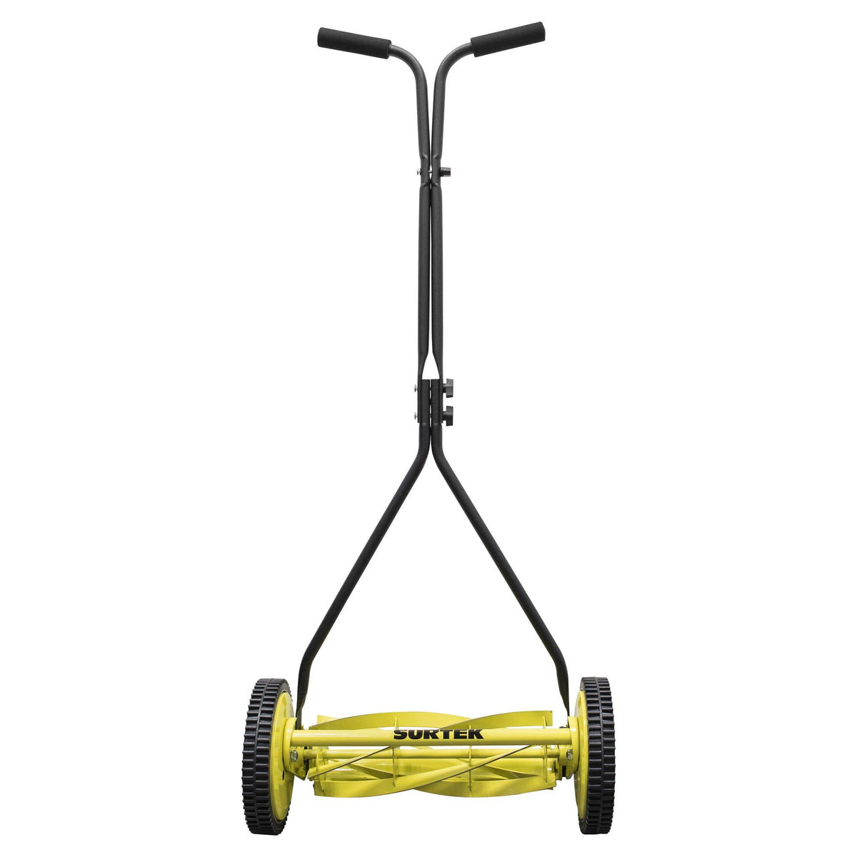 Podadora Para Pasto Manual 16, Surtek 130271