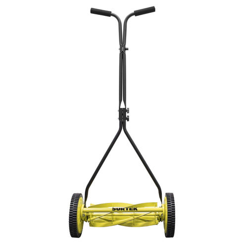 Podadora Para Pasto Manual 16, Surtek 130271