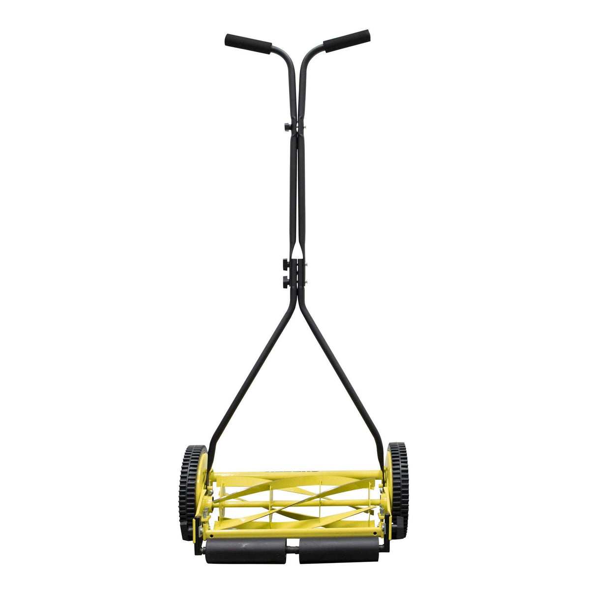 Podadora Para Pasto Manual 16, Surtek 130271