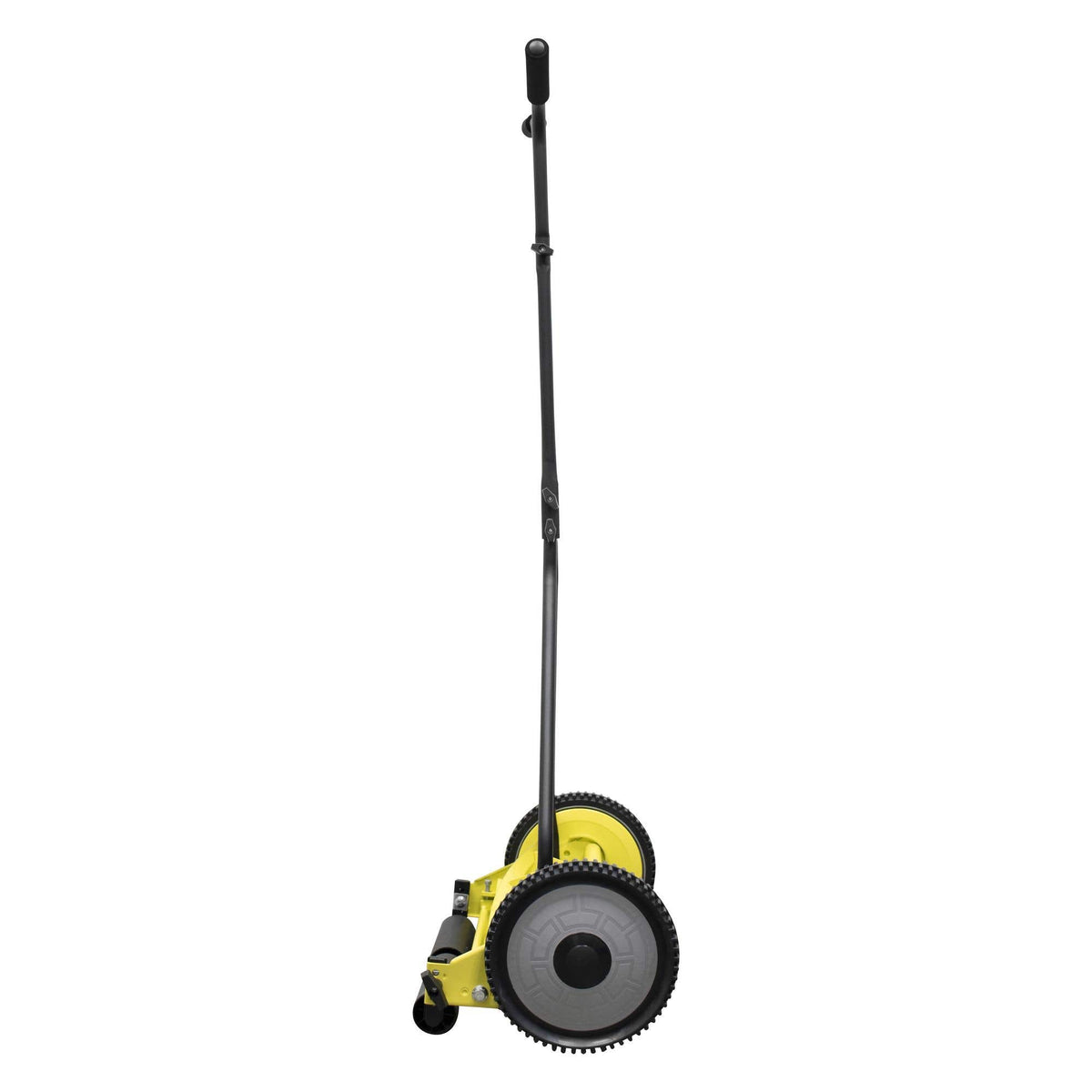 Podadora Para Pasto Manual 16, Surtek 130271