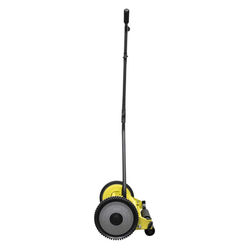 Podadora Para Pasto Manual 16, Surtek 130271