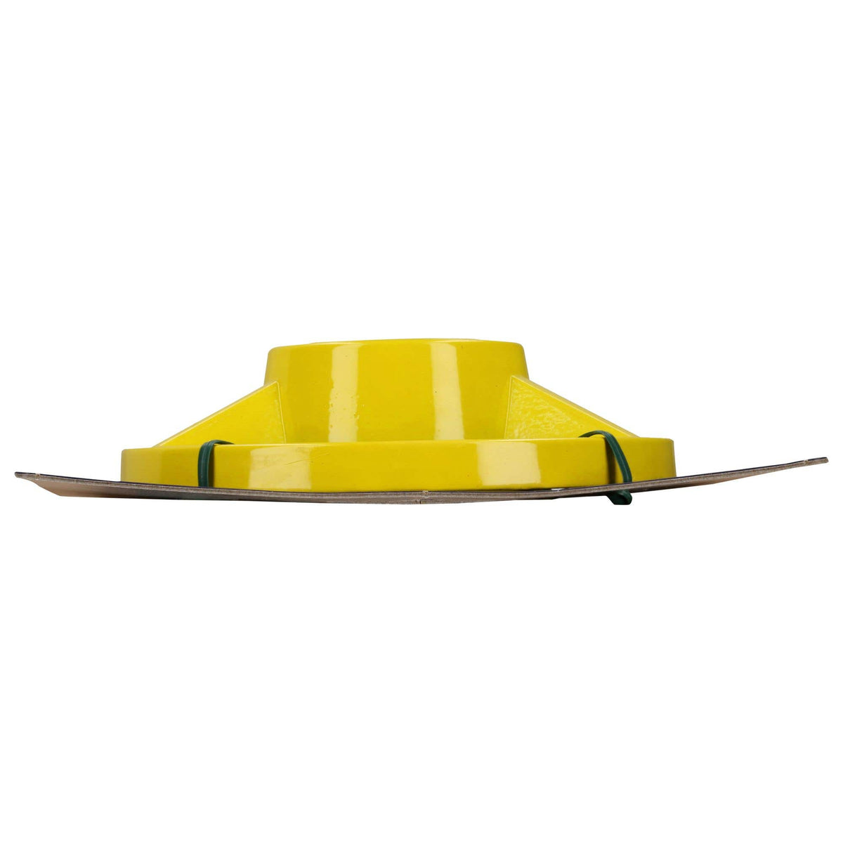 Aspersor Tipo Sapo Metálico Para Chorro Fino, 3/4 GHT, Surtek 130327
