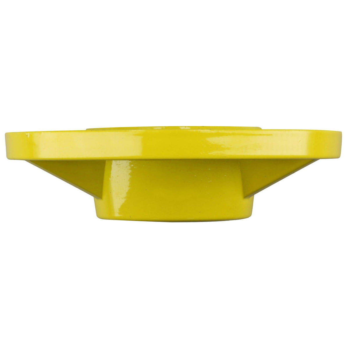 Aspersor Tipo Sapo Metálico Para Chorro Fino, 3/4 GHT, Surtek 130327