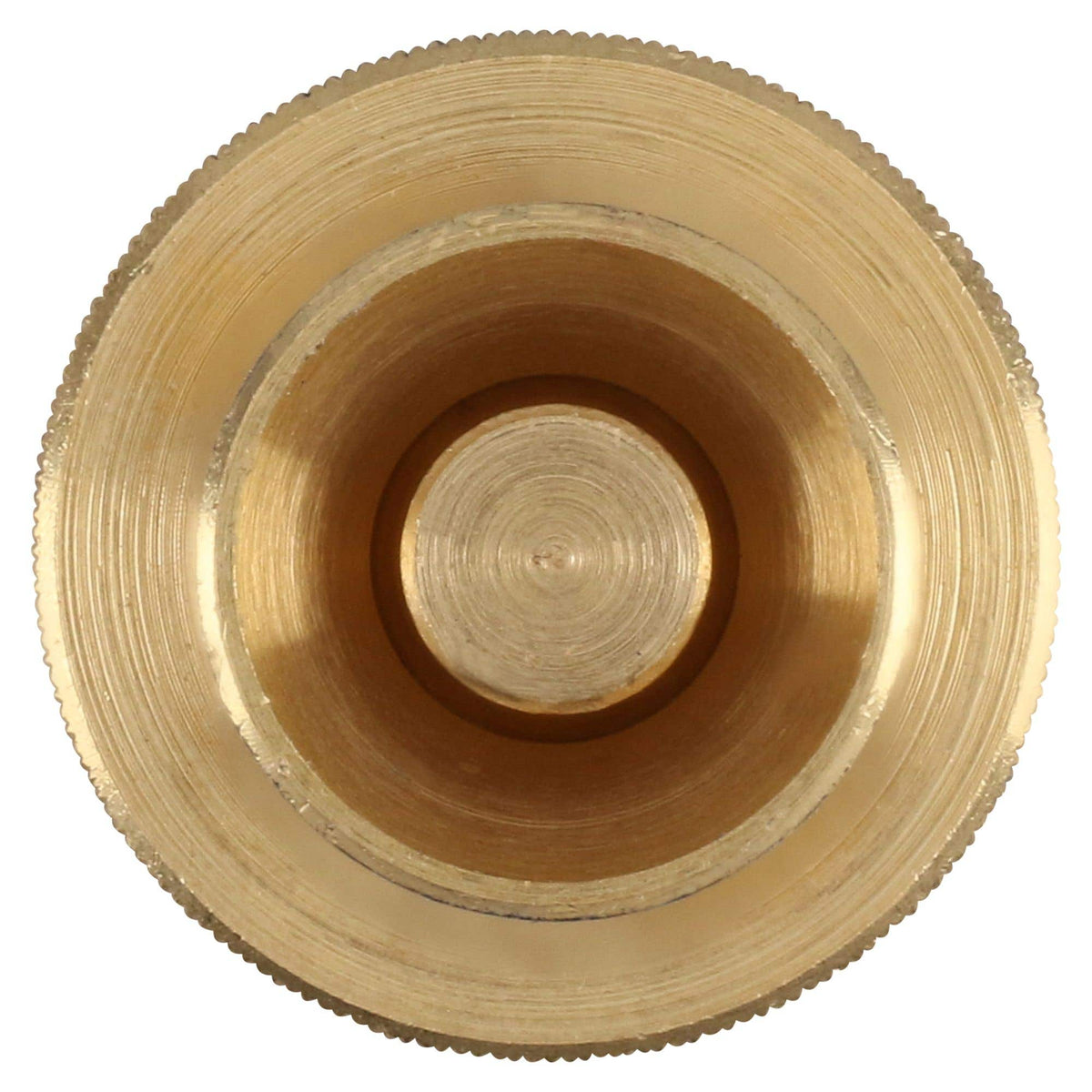 Chiflón De Latón 4.0, 3/4 GHT, Surtek 130338