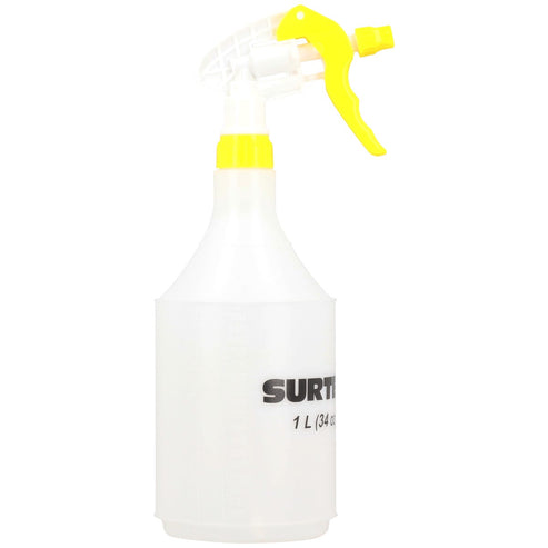 Atomizador Con Sistema Regulable 1 Lt, Surtek 130400