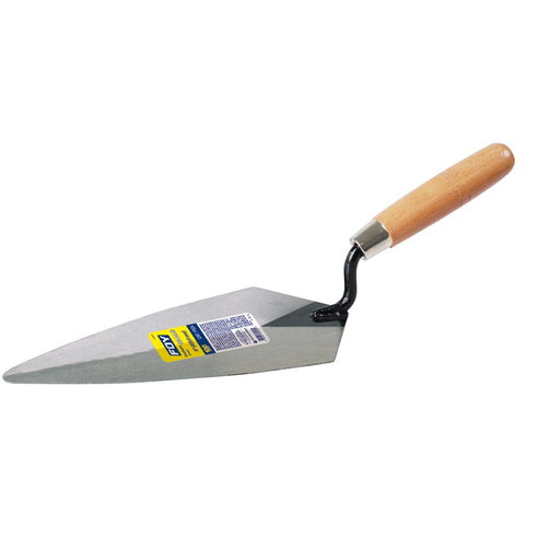 Cuchara Tipo Philadelphia Soldada 9, Foy 130414