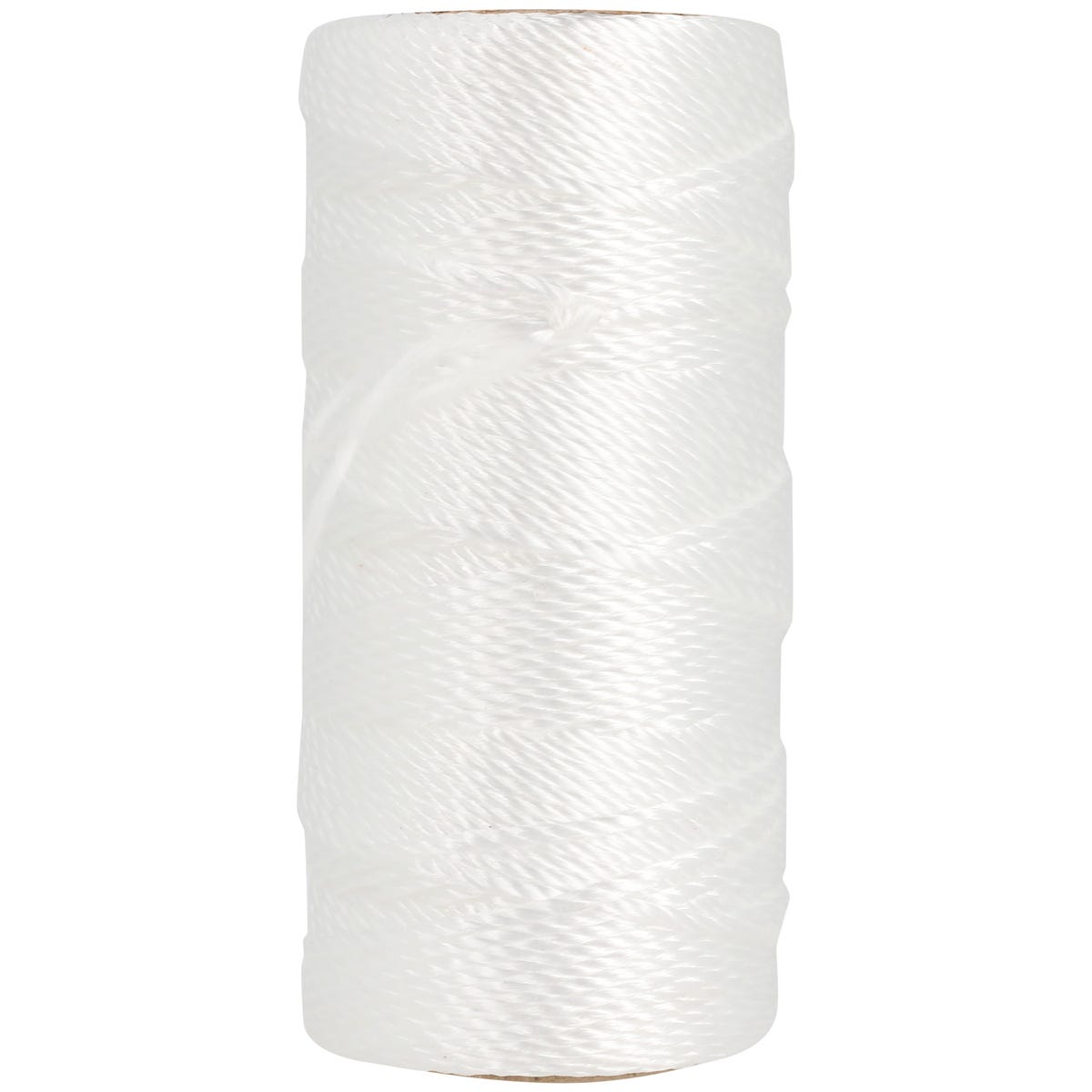 Hilo Para Construcción, Blanco, Surtek 130567