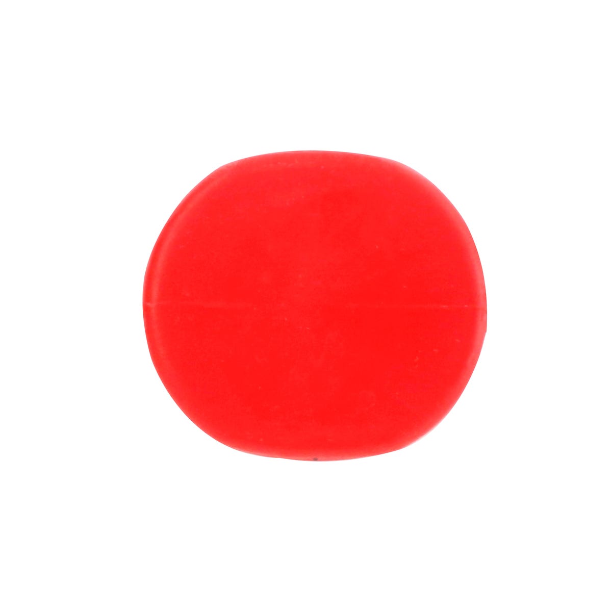 Martillo De Bola Maquinado Con Mango De Fibra De Vidrio Largo De 15", 32 oz Urrea 1332FV
