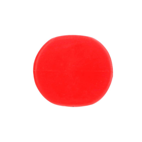 Martillo De Bola Maquinado Con Mango De Fibra De Vidrio Largo De 15", 32 oz Urrea 1332FV