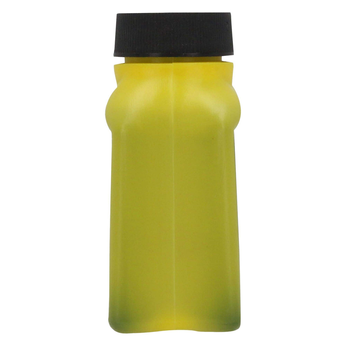 Aceite Semi Sintético Dos Tiempos, 80 ml, Surtek 134000