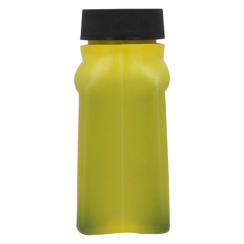 Aceite Semi Sintético Dos Tiempos, 80 ml, Surtek 134000