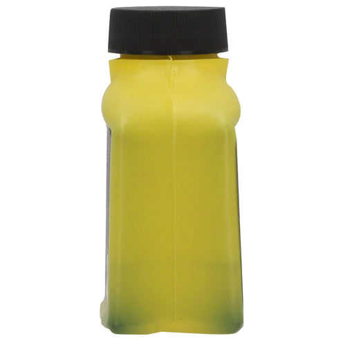 Aceite Semi Sintético Dos Tiempos, 80 ml, Surtek 134000