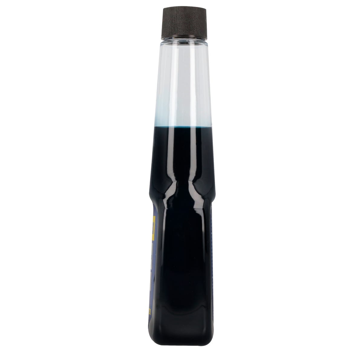 Aceite Mineral Dos Tiempos, 250 ml, Surtek 134001