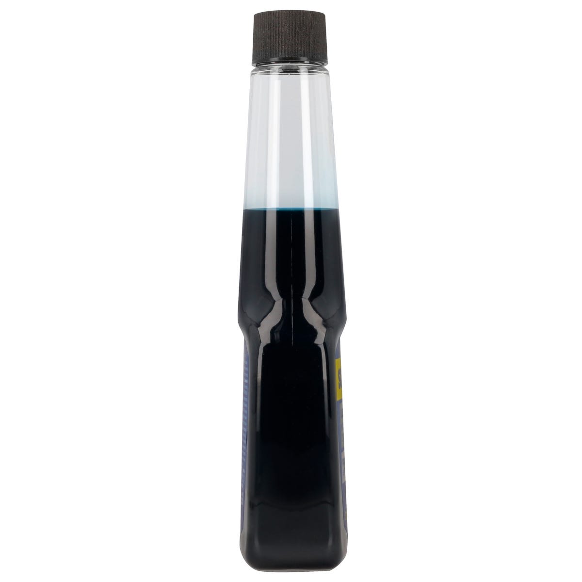 Aceite Mineral Dos Tiempos, 250 ml, Surtek 134001